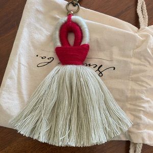 Nena & Co prosperity Pom brand new!